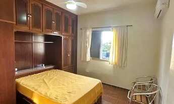 Imagem 7: OPORTUNIDADE AMPLO APARTAMENTO PRÓXIMO A PRAIA!