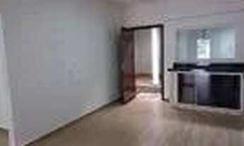 Imagem 3: MLCasa para venda com 10 metros quadrados com 3 quartos em Cirurgia - Aracaju - SE