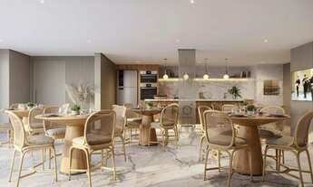 Imagem 4: Apartamento no bairro Vale Verde em Nova Petrópolis!