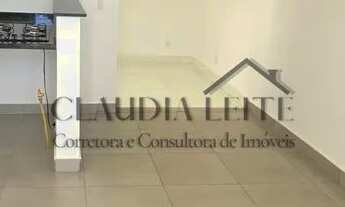 Imagem 4: Vende-se Excelente Kitnets Jardim Bertanha proximo Ceagesp