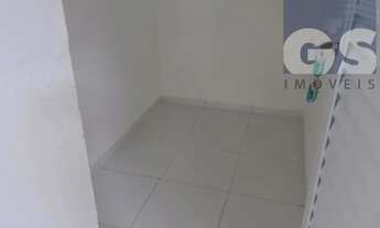 Imagem 7: Apartamento com 1 dormitório à venda, 55 m² por R$ 170.000,00 - Edificio Vila Panna - Itu