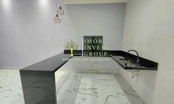 Imagem 7: Térrea para venda com 70 metros quadrados com 2 quartos