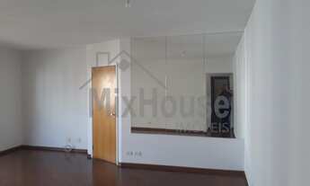 Imagem: Belíssimo apto 4 dorm e 2 suítes