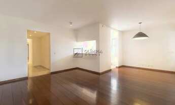 Imagem 6: Apartamento Venda 2 Dormitórios - 129 m² Vila Madalena