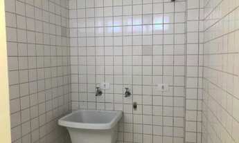 Imagem 6: Apartamento de 1 quarto com garagem no São Francisco