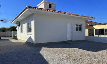 Imagem 4: Alugo casa semi mobiliada