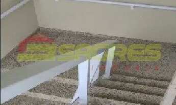 Imagem 6: APARTAMENTO LINDO, NOVO - SANTANA