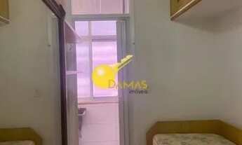 Imagem 5: Guarujá em frente ao shopping La Plage - Praia de Pitangueiras para temporada