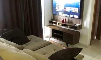 Imagem 2: Alugo apartamento mobiliado