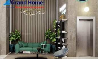 Imagem 2: Apartamento 2 quartos em Praia de Itaparica