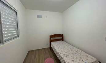 Imagem 6: Apartamento com 2 dormitórios à venda, 43 m² por R$ 120.000,00 - Cinco Conjuntos - Londrin