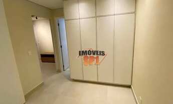 Imagem 5: COM VISTA O PARQUE