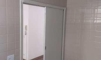 Imagem 3: Apartamento para aluguel tem 144 metros quadrados com 4 quartos em Gutierrez - Belo Horizo