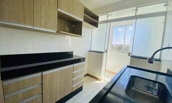 Imagem 8: Apartamento para venda