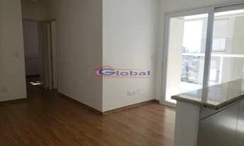 Imagem 4: Apartamento - Bairro Jardim