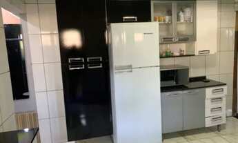 Imagem 8: Vendo Casa em Itaquá