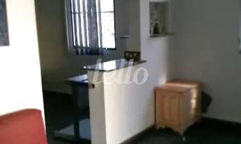 Imagem 5: São Paulo - Casa Comercial - Mooca