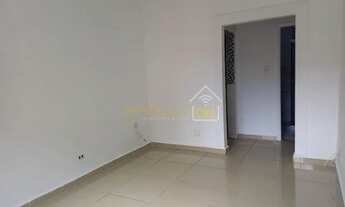 Imagem 2: Apartamento 2 quartos - Vila Belmiro - Santos