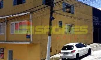 Imagem: SãO PAULO - Kitchenette/Studio - Vila Dom