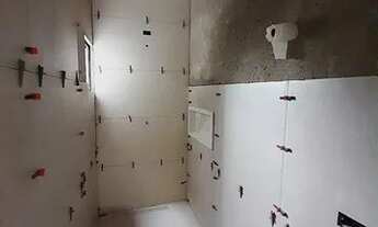 Imagem 6: Casa Nova a Venda em Shangrila