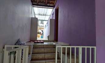 Imagem 3: ÓTIMO SOBRADO, BEM LOCALIZADO BAIRRO CASA VERDE SP