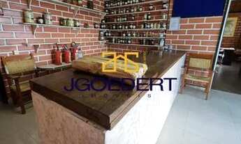 Imagem 3: GALPAO COMERCIAL em NAVEGANTES - SC, SÃO DOMINGOS