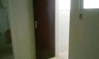 Imagem 4: Apartamento 2/4 no Costa Azul
