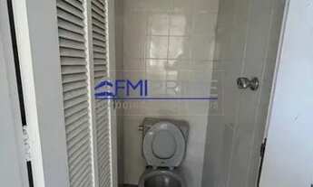 Imagem 5: Apartamento com 3 dormitorios e 1 vaga , repleto de armarios planejados!!!