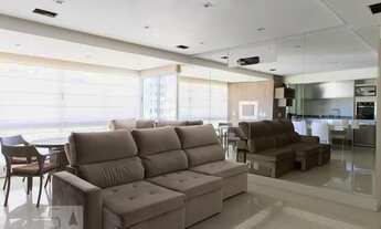 Imagem: Apartamento para Aluguel - Farroupilha 