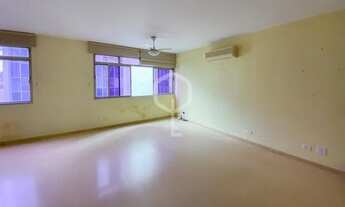 Imagem 3: Apartamento em Leblon - Rio de Janeiro, RJ