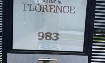 Imagem 4: Residencial Florence