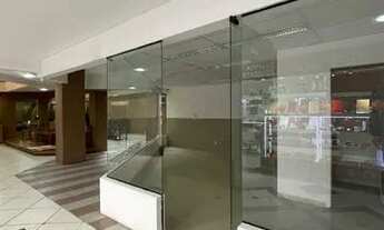 Imagem 4: CANOAS - Loja/Salão - Centro