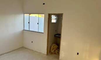 Imagem 7: Encontre o que a sua família precisa para morar bem