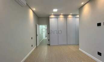 Imagem 16: Venda Casa em condomínio com 3 dormitórios