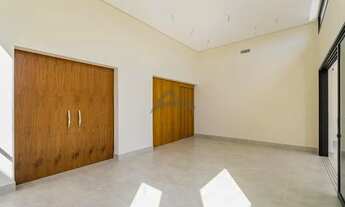 Imagem 5: Casa - Alphaville Dom Pedro 2 - Campinas