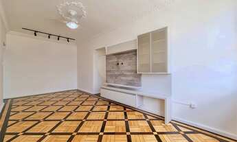 Imagem: Apartamento 3 dormitórios no Menino Deus