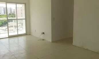 Imagem: Apartamento à venda PONTA DO FAROL