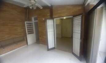 Imagem 3: Morumbi Sul casa térrea para locação, com 3 dormitórios sendo 1 suíte,2 salas,2 vagas, chu