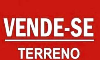 Imagem: Vende-se 2 lotes na Jardelandia