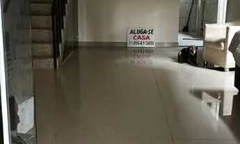 Imagem 3: Casa - Aluga-se Casa com 2 dormitórios