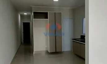 Imagem 5: Casa à venda, 2 quartos, 1 suíte, 2 vagas, Parque Residencial Sabiás - Indaiatuba/SP