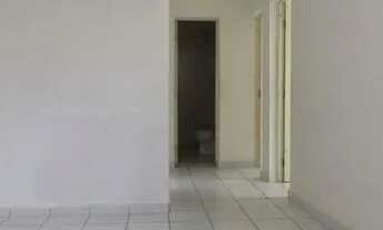 Imagem 3: Apartamento com 2 dormitórios à venda, 50 m² por R$ 110.000,00 - Dix-Sept Rosado - Natal/R