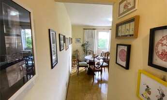 Imagem 3: Apartamento a venda na Vila Mariana