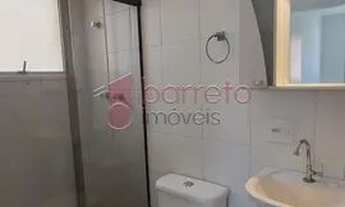 Imagem 5: Jundiaí - Apartamento Padrão - Vila Nova Esperia