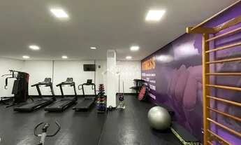 Imagem: IMÓVEL DE 2 DORMITORIOS, ARMARIOS PLANEJADOS