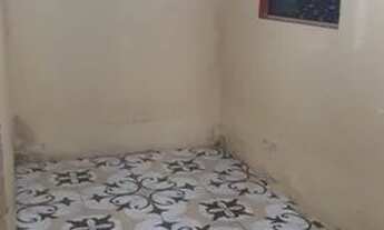 Imagem 3: ALUGA-SE CASA (ALAMEDA 10 DE JULHO PETRÓPOLIS