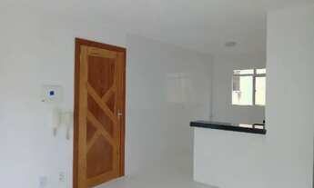 Imagem 7: Apartamento, 2 quartos