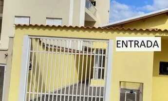 Imagem: Quartos em Extrema MG