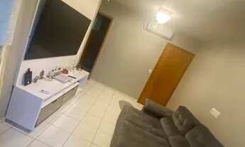 Imagem 5: Casa condomínio flores de Goiás 3/4 , toda reformad