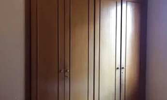 Imagem 5: Apartamento à venda em Bosque da Saúde com 126 m², 3 quartos, 1 suíte, 2 vagas